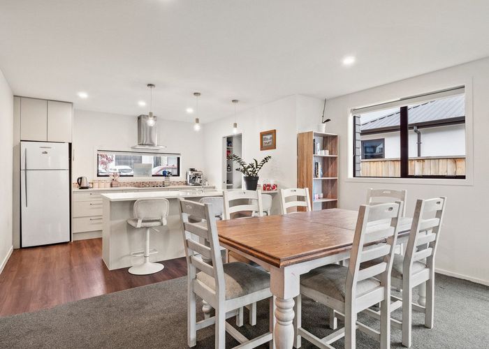  at 22 Plough Street, Jacks Point, Queenstown-Lakes, Otago