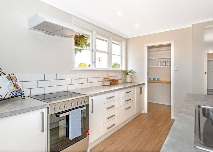 at 228 Stout Street, Mangapapa, Gisborne