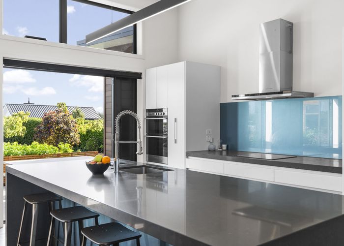  at 10 Sir Herbert Hart Avenue, Masterton, Masterton, Wellington