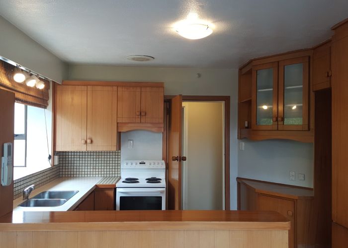  at 7 Cranbrook Avenue, Burnside, Christchurch City, Canterbury