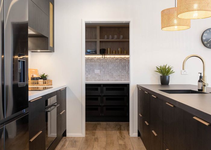  at 28 Durey Road, Dairy Flat, Rodney, Auckland