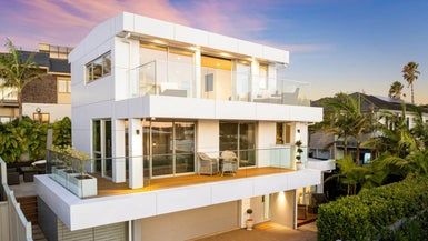  at 67C The Parade, Bucklands Beach, Auckland