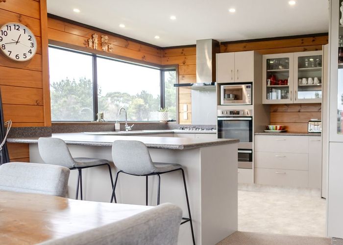  at 27 Coopers Road, Gladstone, Grey, West Coast