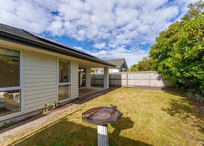  at 1/68 Saint Martins Road, Saint Martins, Christchurch