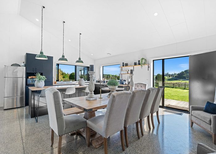  at 8 Paparoa Road, Mangapai, Whangarei, Northland