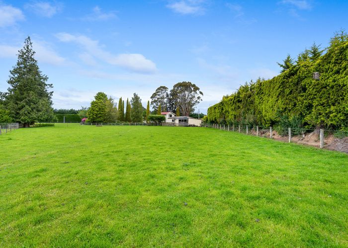  at 291 Gordon Road, Mosgiel, Mosgiel
