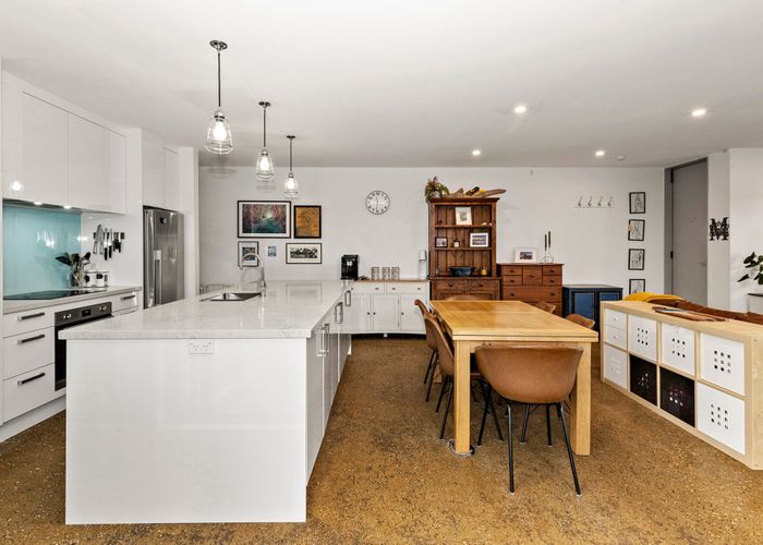  at 110B Clyde Street, Island Bay, Wellington, Wellington