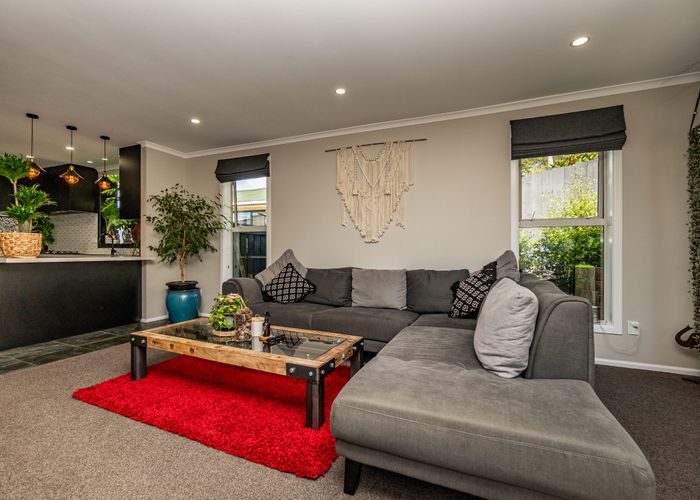 at 14 Clyde Carr Crescent, Waimataitai, Timaru