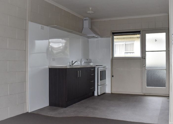  at 3/79 Lake Road, Frankton, Hamilton, Waikato