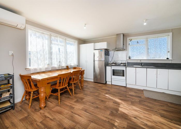  at 33 Holland Crescent, Bulls, Rangitikei, Manawatu / Whanganui