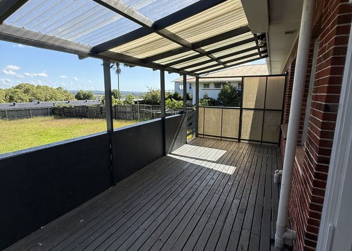  at 6 Royal Road, Massey, Waitakere City, Auckland