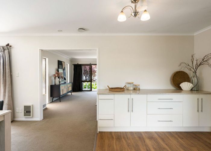  at 5 Raleigh Street, Cambridge, Waipa, Waikato