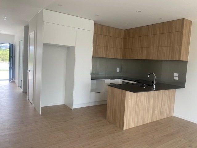  at 40 Mahutonga, Beachlands, Manukau City, Auckland