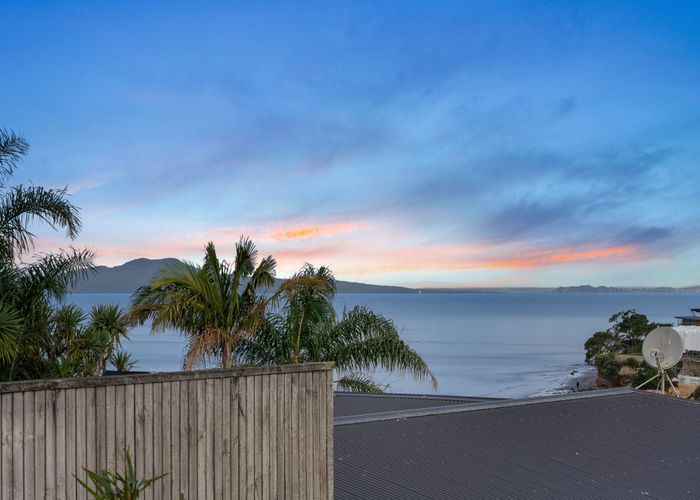  at 39A Hyde Road, Rothesay Bay, North Shore City, Auckland