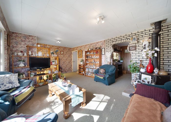  at 99 Reynella Drive, Massey, Auckland