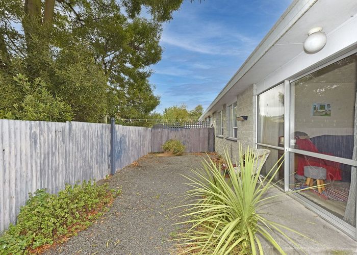  at 1/11 Rutherford Street, Woolston, Christchurch