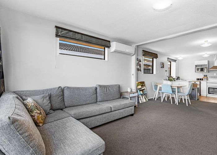  at 6B Rolfe Place, Bishopdale, Christchurch