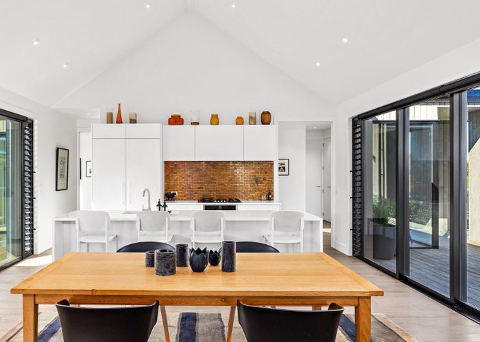  at 14 Oystercatcher Lane, Point Wells