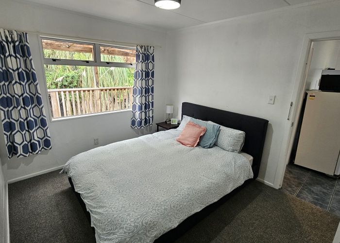  at 3/57 Carrington Street, Lower Vogeltown, New Plymouth