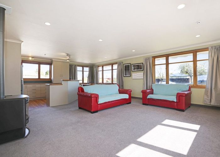  at 169 Grove Street, Tinwald, Ashburton, Canterbury