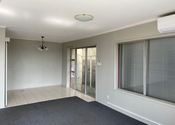  at 2 Sherie Place, Howick, Manukau City, Auckland