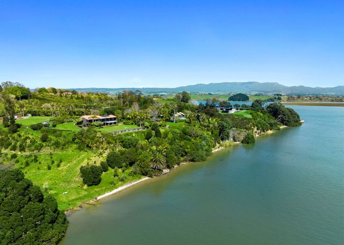 For sale 315 Pahoia Road, Whakamarama, Western Bay Of Plenty, Bay Of
