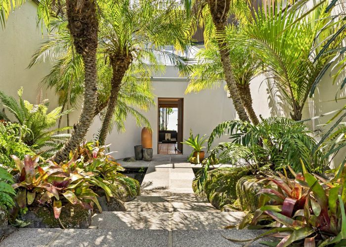  at 313 Pahoia Road, Whakamarama, Western Bay Of Plenty, Bay Of Plenty