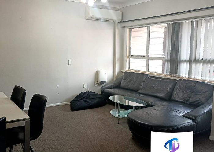  at 1/140 Tui Road, Papatoetoe, Manukau City, Auckland