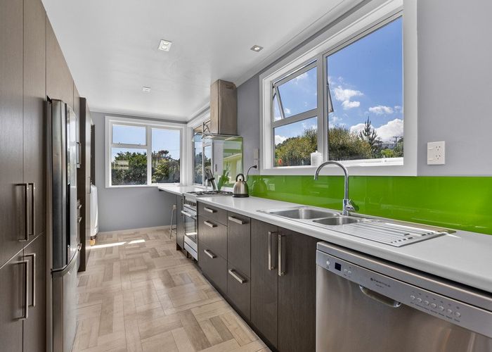  at 9 Regent Place, Blagdon, New Plymouth
