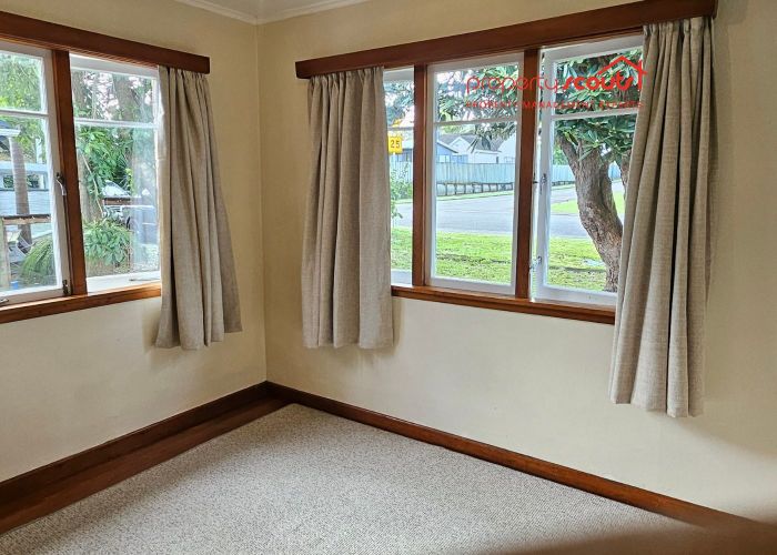  at 44 Bedlington Street, Whau Valley, Whangarei, Northland