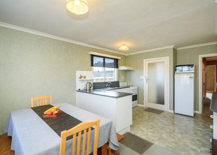  at 231 Grey Street, Palmerston North, Palmerston North