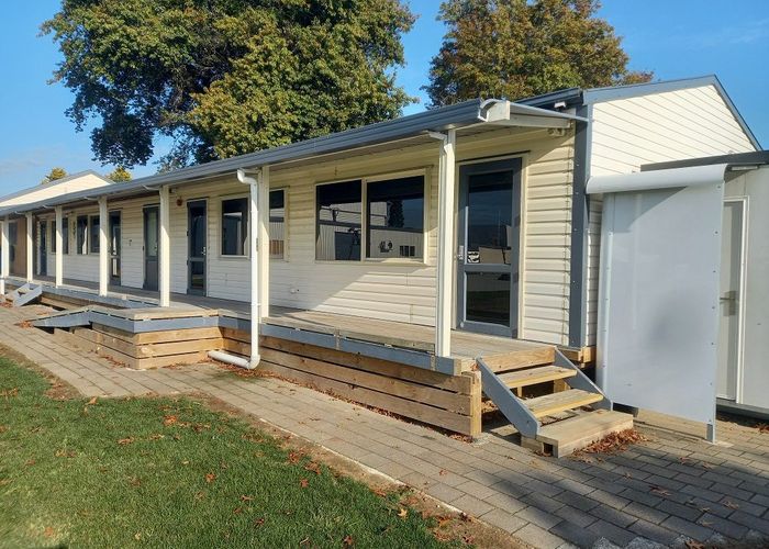  at Frankton, Hamilton, Waikato
