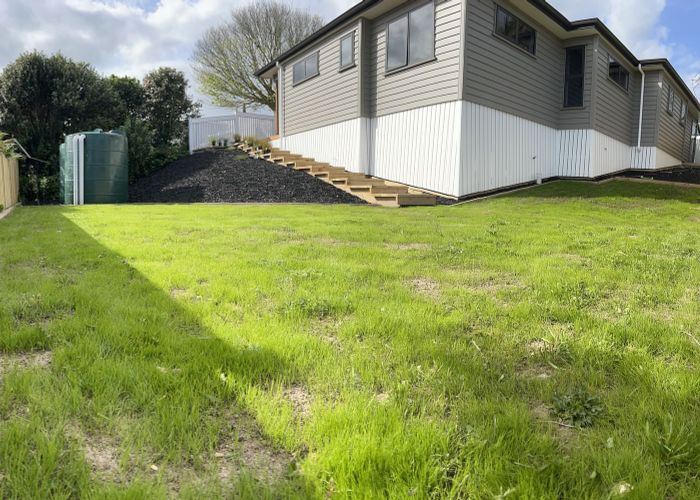  at 29A Queenwood Avenue, Queenwood, Hamilton, Waikato