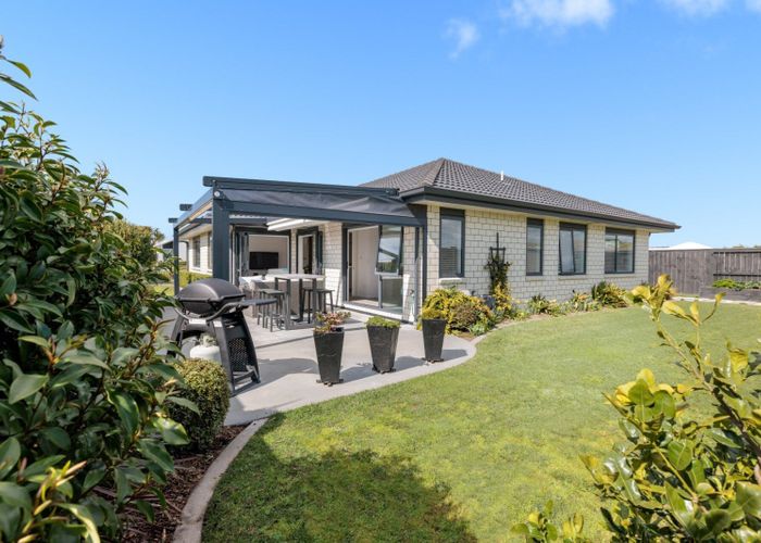  at 57 Montia Close, Papamoa Beach, Papamoa