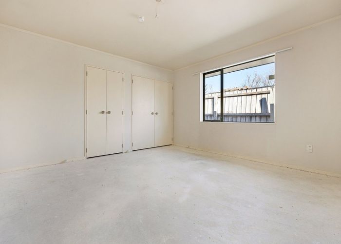  at 4A Cussen Street, Chartwell, Hamilton, Waikato