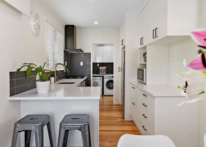  at 64 Blakeborough Drive, Forrest Hill, North Shore City, Auckland