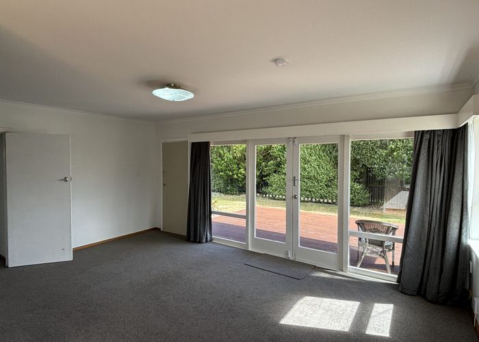  at 19 Rutland Street, St. Albans, Christchurch City, Canterbury