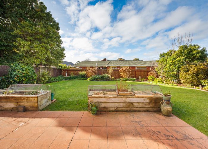  at 127 Amberley Avenue, Highbury, Palmerston North, Manawatu / Whanganui