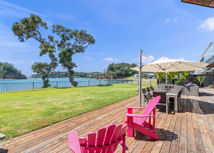  at 79 Tutukaka Block Road, Tutukaka, Whangarei, Northland