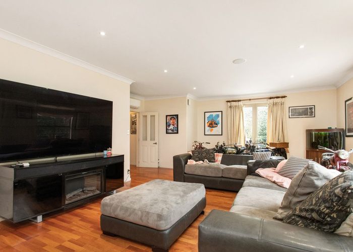  at 15 Jasper Place, Northwood , Christchurch City, Canterbury