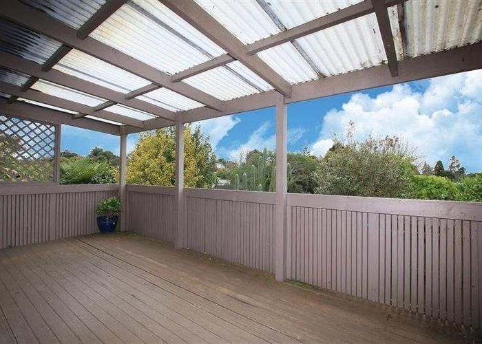  at 63 Sheridan Drive, New Lynn, Waitakere City, Auckland