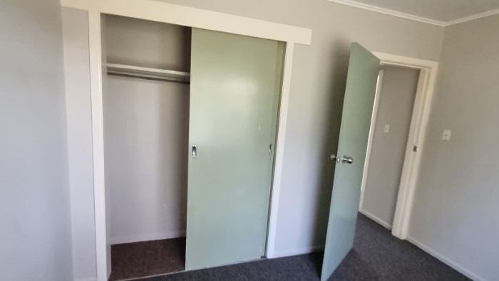  at 3/62 Fairview Road , Western Heights, Rotorua, Bay Of Plenty