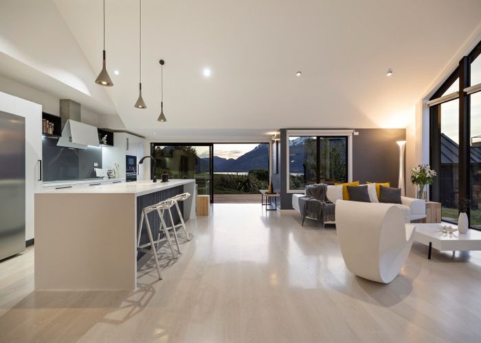  at 37 Hackett Road, Jacks Point, Queenstown-Lakes, Otago