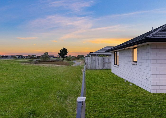  at 59 Harding Drive, Papamoa Beach, Papamoa
