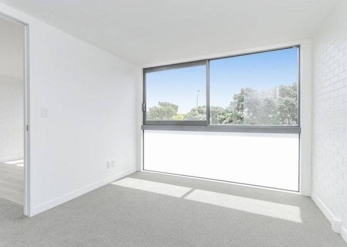  at 6/30 Ngapipi Road, Orakei, Auckland City, Auckland