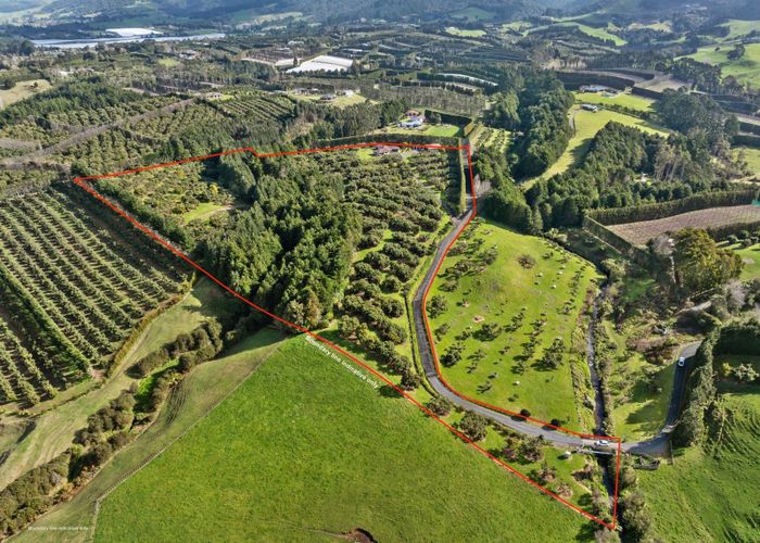  at 237B Busby Road, Katikati, Western Bay Of Plenty, Bay Of Plenty