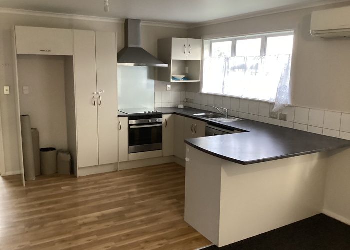  at 34 Russell Road, Huntly, Huntly