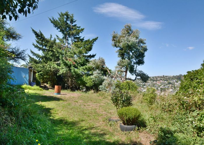  at 18 Lancefield Street, Balaclava, Dunedin