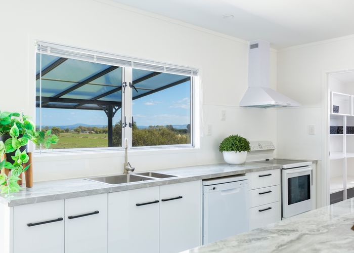  at 198 Pukehina Parade, Te Puke