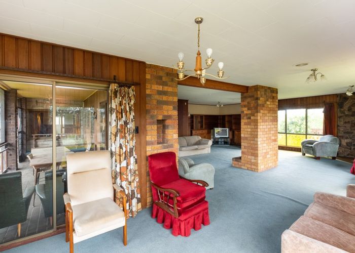 at 361 Wilson Road, Woolwich, Hastings